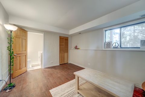 Tiny photo for 1622 Bay Court, Naperville, IL 60565 (MLS # 12457958)