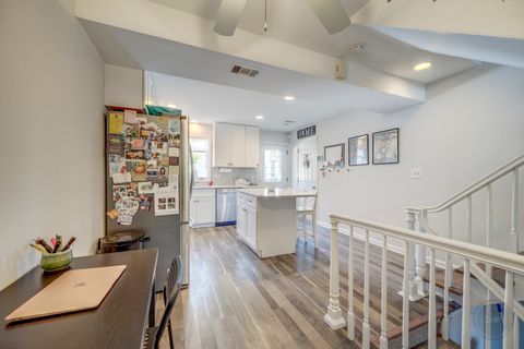 Tiny photo for 1622 Bay Court, Naperville, IL 60565 (MLS # 12457958)