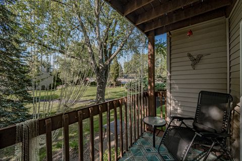 Tiny photo for 1622 Bay Court, Naperville, IL 60565 (MLS # 12457958)