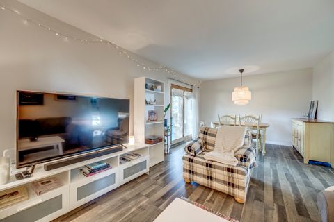 Tiny photo for 1622 Bay Court, Naperville, IL 60565 (MLS # 12457958)