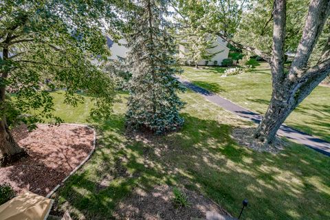 Tiny photo for 1622 Bay Court, Naperville, IL 60565 (MLS # 12457958)