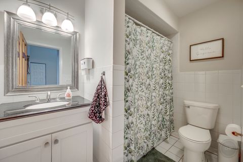 Tiny photo for 1622 Bay Court, Naperville, IL 60565 (MLS # 12457958)