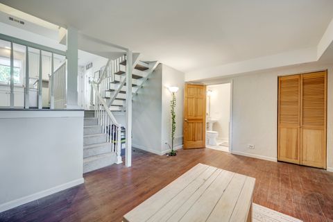 Tiny photo for 1622 Bay Court, Naperville, IL 60565 (MLS # 12457958)