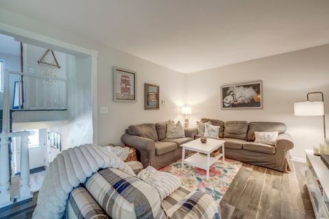 Tiny photo for 1622 Bay Court, Naperville, IL 60565 (MLS # 12457958)