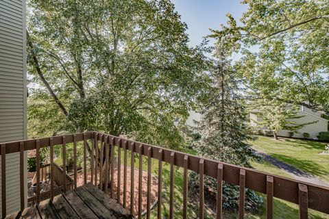 Tiny photo for 1622 Bay Court, Naperville, IL 60565 (MLS # 12457958)