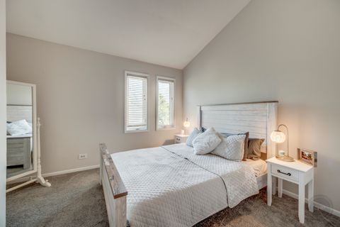 Tiny photo for 1622 Bay Court, Naperville, IL 60565 (MLS # 12457958)