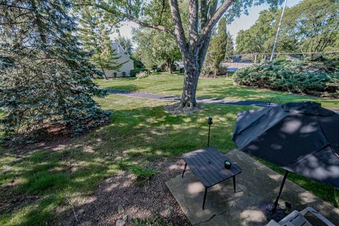 Tiny photo for 1622 Bay Court, Naperville, IL 60565 (MLS # 12457958)