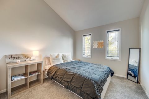 Tiny photo for 1622 Bay Court, Naperville, IL 60565 (MLS # 12457958)