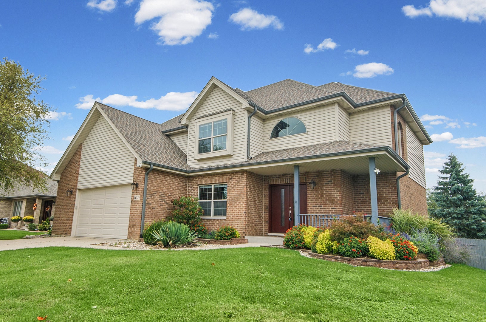14335 Surrey Court