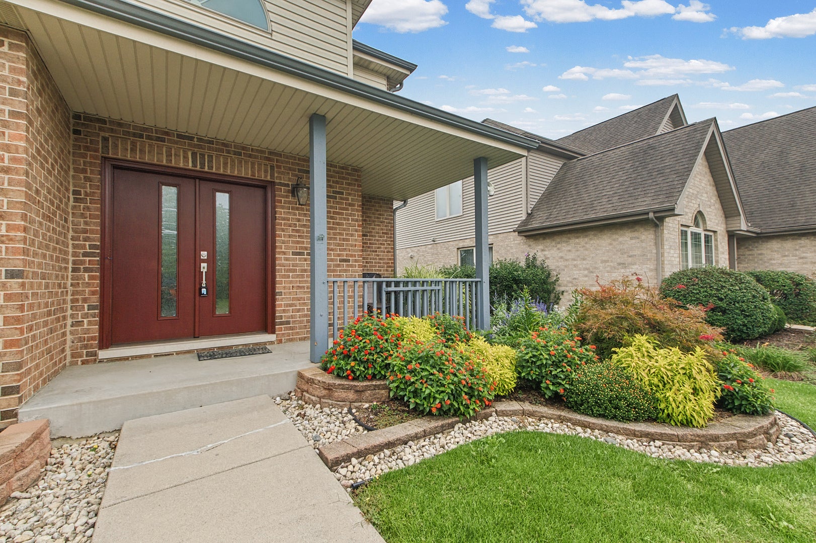 14335 Surrey Court