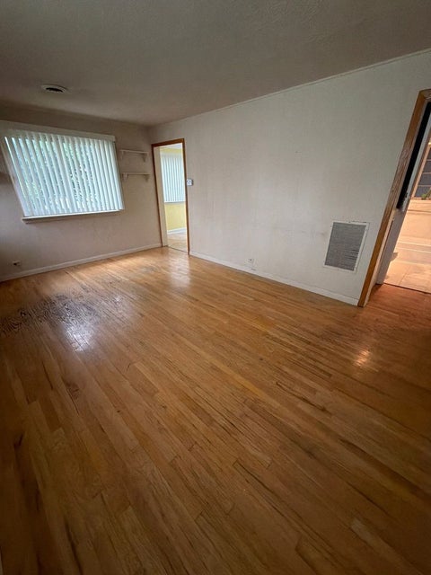 Tiny photo for 2711 Westbrook Drive, Franklin Park, IL 60131 (MLS # 12783217)