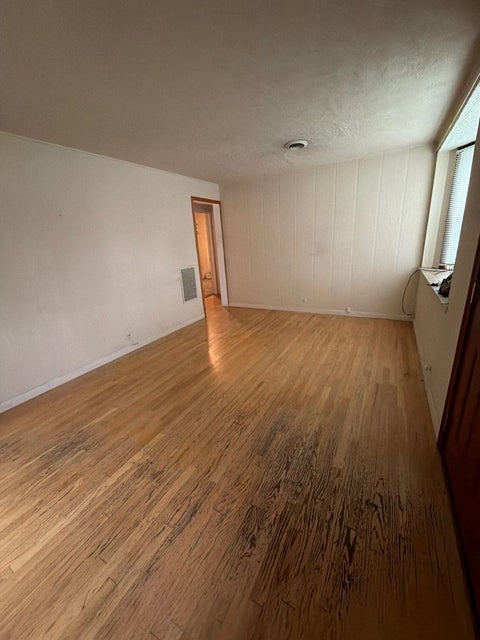 Tiny photo for 2711 Westbrook Drive, Franklin Park, IL 60131 (MLS # 12783217)