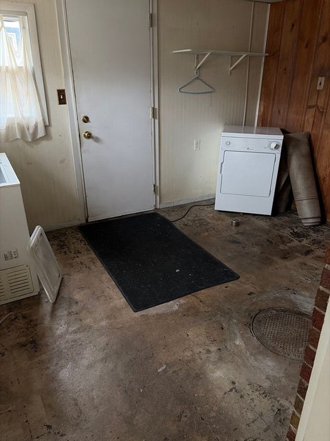 Tiny photo for 2711 Westbrook Drive, Franklin Park, IL 60131 (MLS # 12783217)