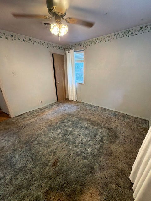 Tiny photo for 2711 Westbrook Drive, Franklin Park, IL 60131 (MLS # 12783217)