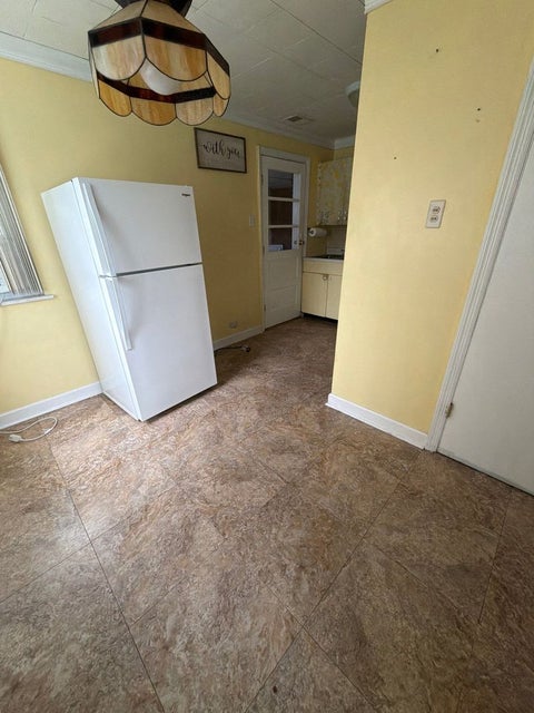 Tiny photo for 2711 Westbrook Drive, Franklin Park, IL 60131 (MLS # 12783217)