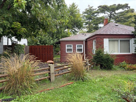 Tiny photo for 2711 Westbrook Drive, Franklin Park, IL 60131 (MLS # 12783217)