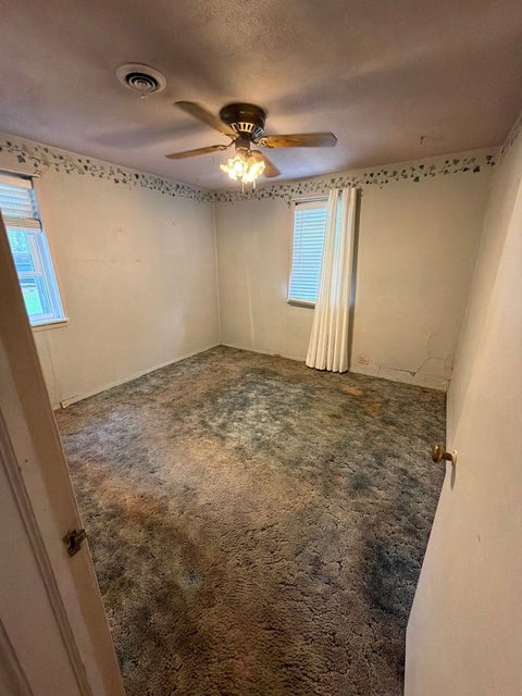 Tiny photo for 2711 Westbrook Drive, Franklin Park, IL 60131 (MLS # 12783217)