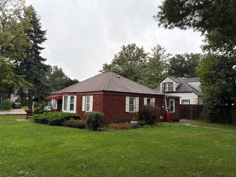 Tiny photo for 2711 Westbrook Drive, Franklin Park, IL 60131 (MLS # 12783217)