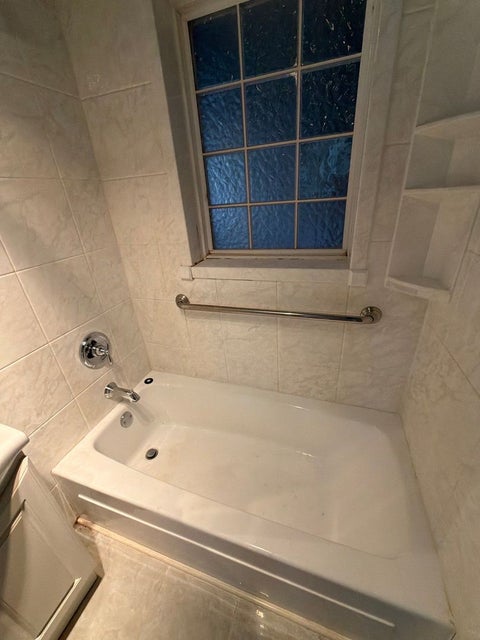 Tiny photo for 2711 Westbrook Drive, Franklin Park, IL 60131 (MLS # 12783217)