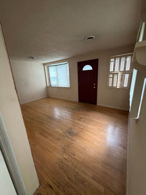 Tiny photo for 2711 Westbrook Drive, Franklin Park, IL 60131 (MLS # 12783217)