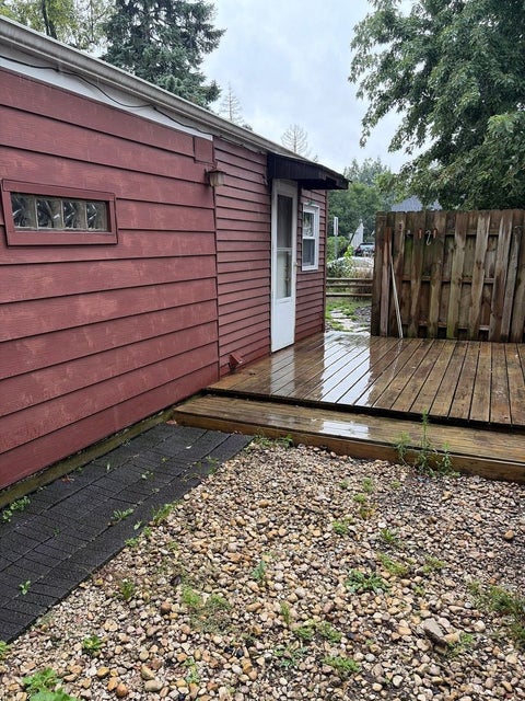 Tiny photo for 2711 Westbrook Drive, Franklin Park, IL 60131 (MLS # 12783217)