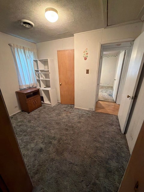 Tiny photo for 2711 Westbrook Drive, Franklin Park, IL 60131 (MLS # 12783217)