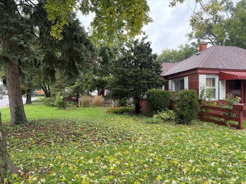 Tiny photo for 2711 Westbrook Drive, Franklin Park, IL 60131 (MLS # 12783217)