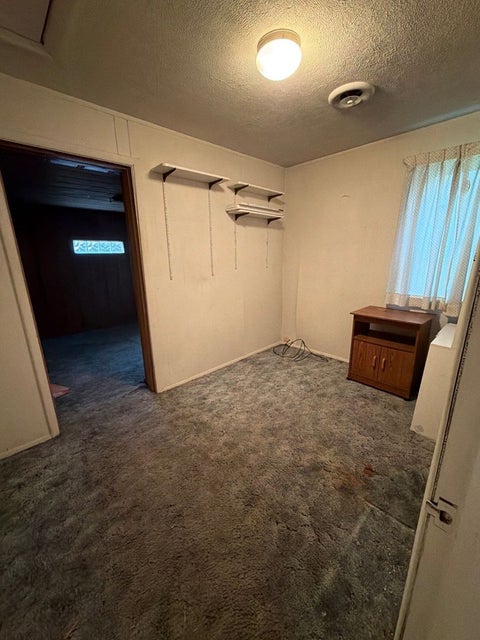 Tiny photo for 2711 Westbrook Drive, Franklin Park, IL 60131 (MLS # 12783217)