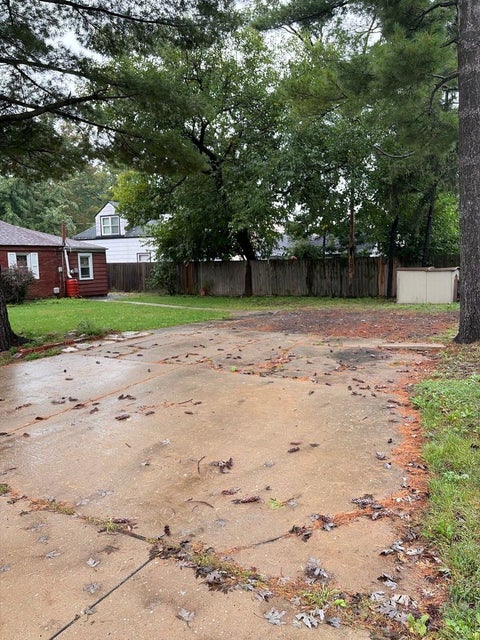 Tiny photo for 2711 Westbrook Drive, Franklin Park, IL 60131 (MLS # 12783217)