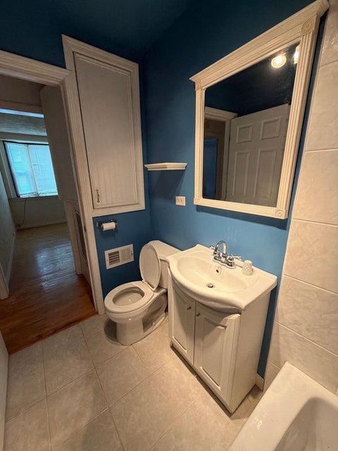 Tiny photo for 2711 Westbrook Drive, Franklin Park, IL 60131 (MLS # 12783217)