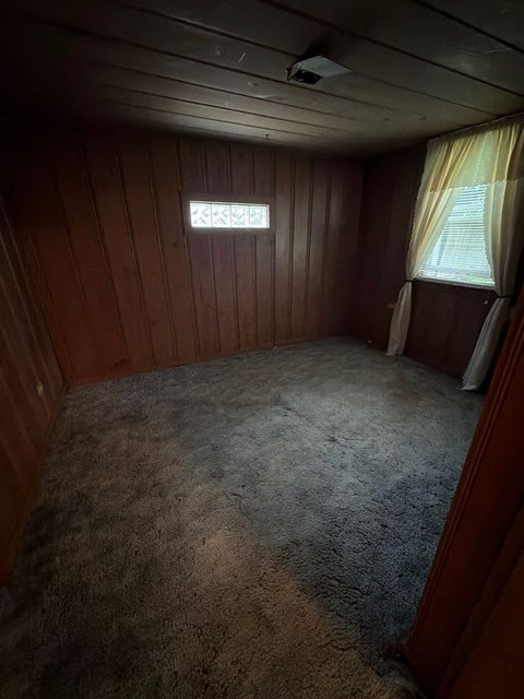 Tiny photo for 2711 Westbrook Drive, Franklin Park, IL 60131 (MLS # 12783217)