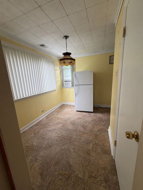 Tiny photo for 2711 Westbrook Drive, Franklin Park, IL 60131 (MLS # 12783217)