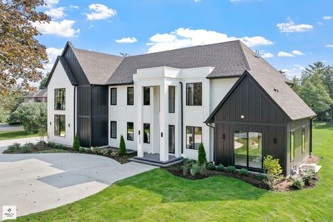 Tiny photo for 3005 Highland Road, Northbrook, IL 60062 (MLS # 12489697)