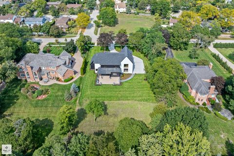 Tiny photo for 3005 Highland Road, Northbrook, IL 60062 (MLS # 12489697)