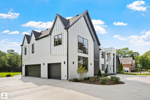 Tiny photo for 3005 Highland Road, Northbrook, IL 60062 (MLS # 12489697)