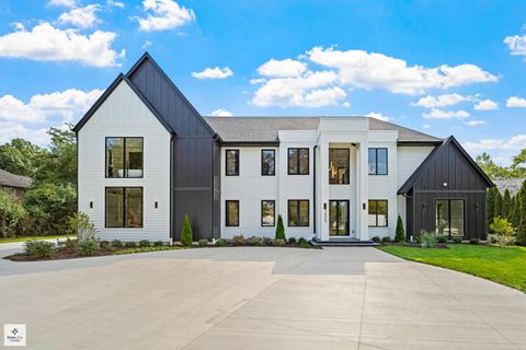 Photo of 3005 Highland Road, Northbrook, IL 60062 (MLS # 12489697)