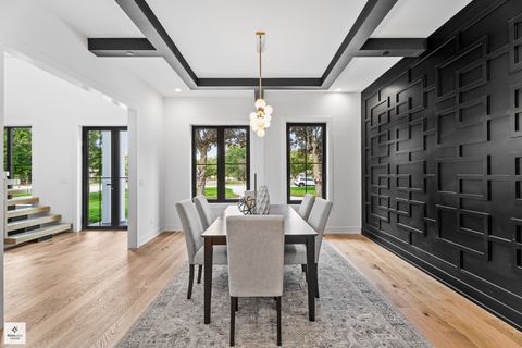 Tiny photo for 3005 Highland Road, Northbrook, IL 60062 (MLS # 12489697)
