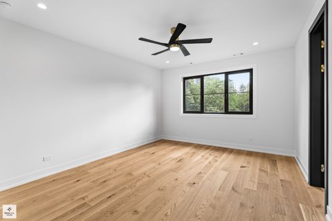 Tiny photo for 3005 Highland Road, Northbrook, IL 60062 (MLS # 12489697)
