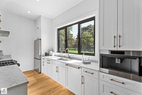 Tiny photo for 3005 Highland Road, Northbrook, IL 60062 (MLS # 12489697)