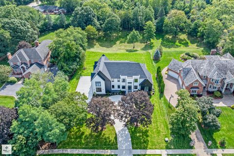 Tiny photo for 3005 Highland Road, Northbrook, IL 60062 (MLS # 12489697)