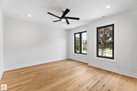Tiny photo for 3005 Highland Road, Northbrook, IL 60062 (MLS # 12489697)