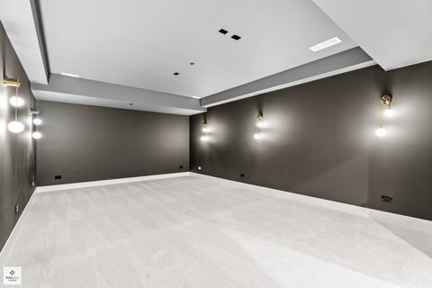 Tiny photo for 3005 Highland Road, Northbrook, IL 60062 (MLS # 12489697)