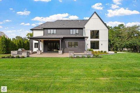 Tiny photo for 3005 Highland Road, Northbrook, IL 60062 (MLS # 12489697)