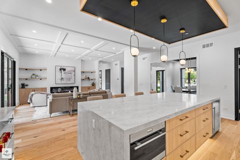 Tiny photo for 3005 Highland Road, Northbrook, IL 60062 (MLS # 12489697)