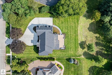 Tiny photo for 3005 Highland Road, Northbrook, IL 60062 (MLS # 12489697)