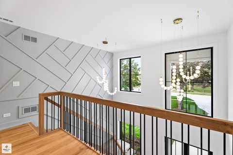 Tiny photo for 3005 Highland Road, Northbrook, IL 60062 (MLS # 12489697)