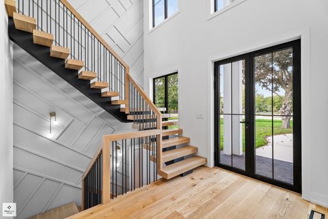 Tiny photo for 3005 Highland Road, Northbrook, IL 60062 (MLS # 12489697)
