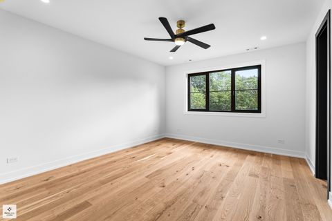 Tiny photo for 3005 Highland Road, Northbrook, IL 60062 (MLS # 12489697)