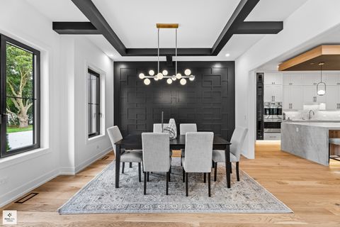 Tiny photo for 3005 Highland Road, Northbrook, IL 60062 (MLS # 12489697)