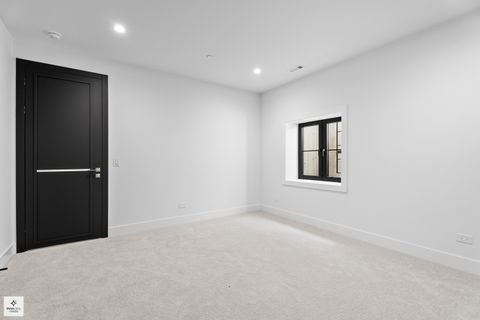 Tiny photo for 3005 Highland Road, Northbrook, IL 60062 (MLS # 12489697)